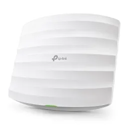 https://compmarket.hu/products/241/241091/tp-link-eap225-ac1350-wireless-mu-mimo-gigabit-ceiling-mount-access-point-white_1.jpg