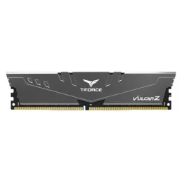 https://compmarket.hu/products/164/164601/teamgroup-16gb-ddr4-3200mhz-t-force-vulcanz-gray_1.jpg