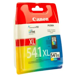 https://compmarket.hu/products/35/35255/canon-cl-541xl-color_1.jpg