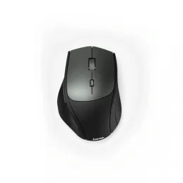 https://compmarket.hu/products/146/146264/hama-mw-600-wireless-mouse-black_1.jpg