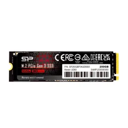 https://compmarket.hu/products/186/186675/silicon-power-250gb-m.2-2280-nvme-ud80_1.jpg
