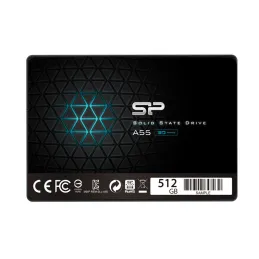 https://compmarket.hu/products/118/118890/silicon-power-512gb-2-5-sata3-a55-series-sp512gbss3a55s25_1.jpg