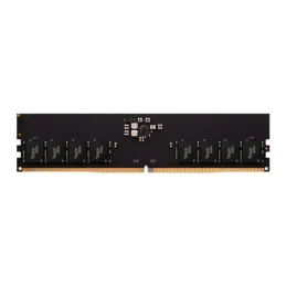 https://compmarket.hu/products/198/198342/teamgroup-16gb-ddr5-5200mhz-elite_1.jpg