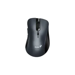 https://compmarket.hu/products/238/238688/genius-ergo-8100s-wireless-mouse-iron-grey_1.jpg